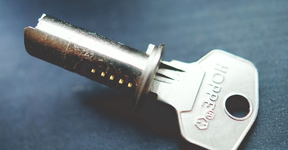 How Much Does a Locksmith Cost in Richmond, VA? — Wesley Locksmith VA
