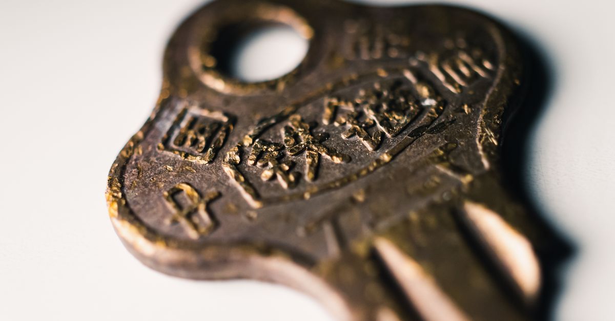 Pricing, Emergency Locksmith Response, and What Shapes Your Quote — Wesley Locksmith VA