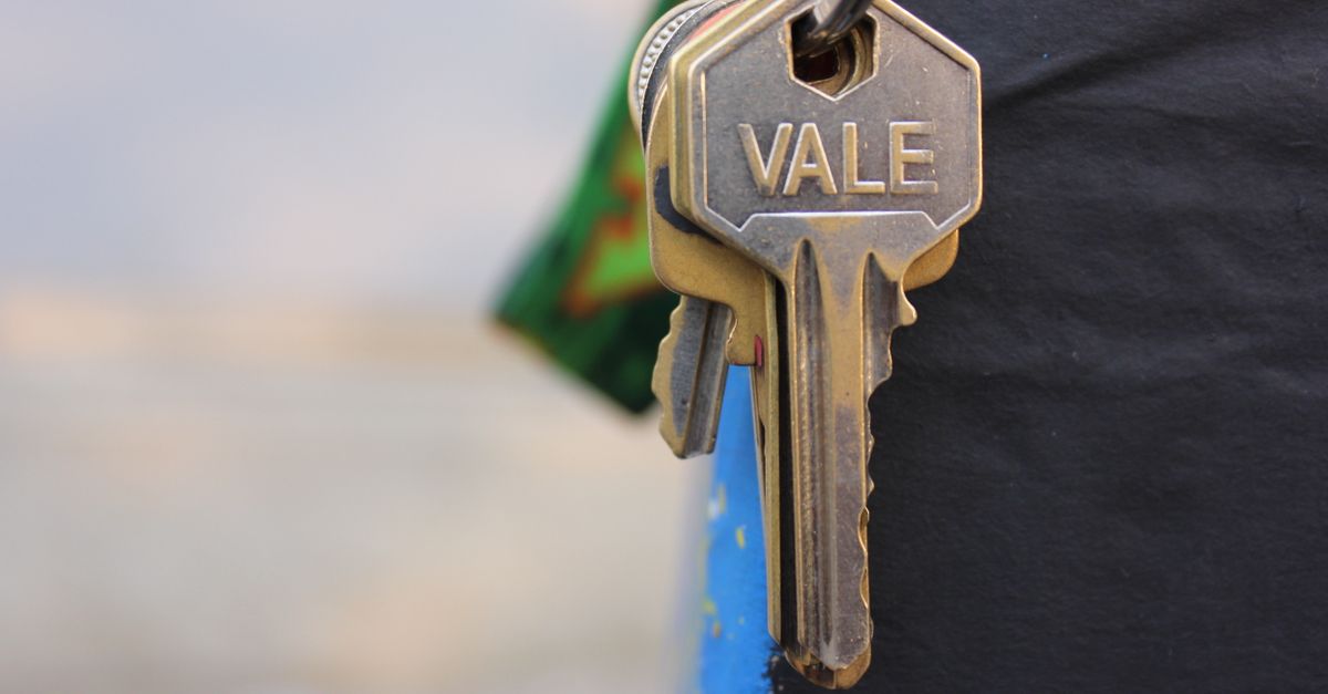 25 Safe, Vault, and Security Services Wesley Locksmith VA Provides — Wesley Locksmith VA